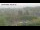 Webcam in Kalundborg, 79.9 km entfernt