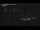 Webcam in Kalundborg, 29.9 mi away