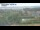 Webcam in Kalundborg, 98.8 km