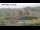 Webcam in Kalundborg, 77.6 km entfernt