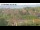Webcam in Kalundborg, 41.9 km entfernt