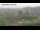 Webcam in Kalundborg, 72.5 km entfernt