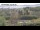 Webcam in Kalundborg, 91.9 km entfernt