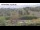 Webcam in Kalundborg, 64.3 km entfernt