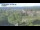 Webcam in Kalundborg, 95.5 km entfernt