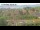 Webcam in Kalundborg, 87.1 km entfernt