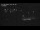 Webcam in Kalundborg, 93.4 km