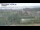 Webcam in Kalundborg, 98.8 km