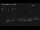 Webcam in Kalundborg, 69.5 km entfernt