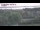 Webcam in Kalundborg, 36.5 mi away