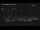 Webcam in Kalundborg, 9 km entfernt