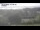 Webcam in Kalundborg, 82 km