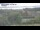 Webcam in Kalundborg, 65.3 km