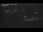 Webcam in Kalundborg, 1.2 mi away