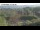 Webcam in Kalundborg, 55.3 km entfernt