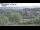 Webcam in Kalundborg, 94.9 km entfernt