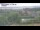 Webcam in Kalundborg, 75.3 km
