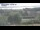 Webcam in Kalundborg, 31.3 mi away