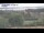 Webcam in Kalundborg, 84.3 km