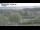 Webcam in Kalundborg, 35.7 mi away
