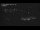 Webcam in Kalundborg, 33.5 mi away
