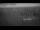 Webcam in Kalundborg, 26.7 mi away