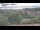 Webcam in Kalundborg, 34.2 mi away