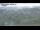 Webcam in Kalundborg, 21.5 mi away