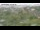 Webcam in Kalundborg, 15.8 mi away