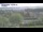 Webcam in Kalundborg, 55.3 km