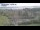 Webcam in Kalundborg, 15.8 mi away