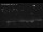 Webcam in Kalundborg, 37.3 mi away
