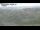 Webcam in Kalundborg, 55.8 km