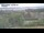 Webcam in Kalundborg, 61.2 km