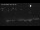 Webcam in Kalundborg, 31.1 mi away