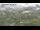 Webcam in Kalundborg, 59.2 km
