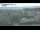Webcam in Kalundborg, 94.9 km