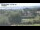 Webcam in Kalundborg, 95.9 km entfernt