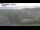 Webcam in Kalundborg, 41.7 mi away