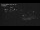 Webcam in Kalundborg, 37.3 mi away