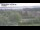 Webcam in Kalundborg, 80.8 km