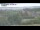 Webcam in Kalundborg, 29.6 mi away