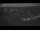 Webcam in Kalundborg, 33.5 mi away