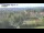 Webcam in Kalundborg, 44.7 km entfernt