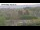 Webcam in Kalundborg, 37 mi away