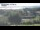Webcam in Kalundborg, 15.3 mi away