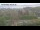 Webcam in Kalundborg, 28.7 mi away