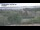 Webcam in Kalundborg, 56 km entfernt