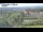 Webcam in Kalundborg, 37.2 mi away