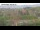 Webcam in Kalundborg, 25.2 mi away